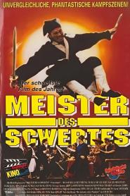 Meister des Schwertes