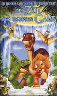 In einem Land vor unserer Zeit 3