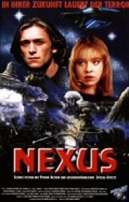 Nexus