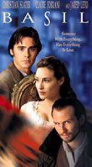 Basils Liebe