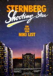 Sternberg - Shooting Star