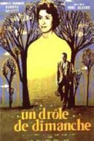 Leben und lieben lassen