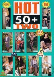 Hot 50+ 2