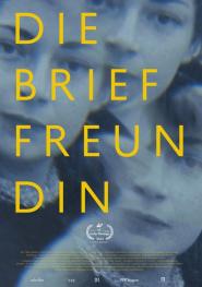 Die Brieffreundin (2023)