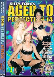 Aged to Perfection 14