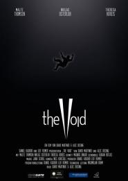 The Void