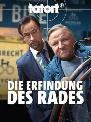 Tatort: Die Erfindung des Rades