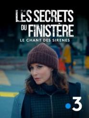 Les Secrets du Finistère: Le Chant des sirènes