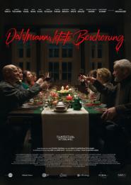 Dahlmanns letzte Bescherung