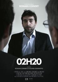 Deux heures vingt