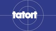 Tatort: Schwarzer Schnee (2025)