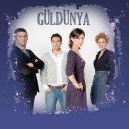 Güldünya (2009)