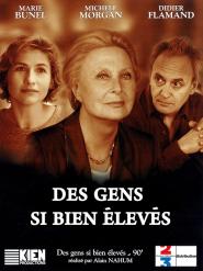 Des gens si bien élevés (1997)