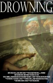 Drowning (2017)