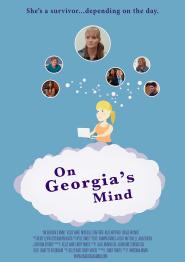 On Georgia's Mind (2014)