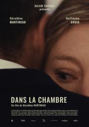 Dans la chambre (2025)