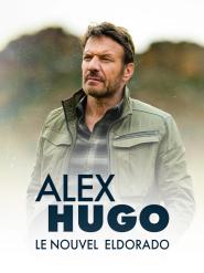 Alex Hugo: Le nouvel Eldorado (2025)