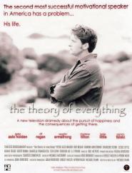 The Theory of Everything (2000)