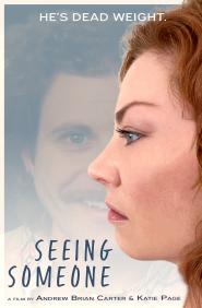 Seeing Someone (2021)
