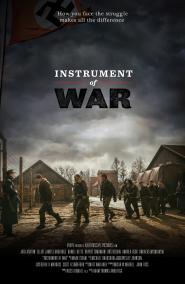 Instrument of War (2017)