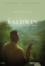 The Baldwin Archives: Indiegogo Campaign (2020)