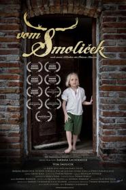 Vom Smolicek (2016)