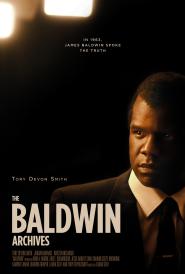 The Baldwin Archives (2022)
