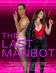 The Last Manbot (2025)