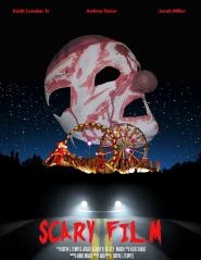 Scary Film (2015)