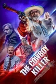 The Cowboy Killer (2025)