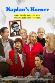 Kaplan's Korner (2018)