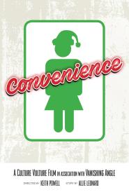Convenience (2019)