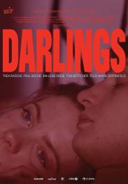 Darlings (2023)