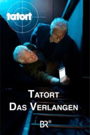 Tatort: Das Verlangen