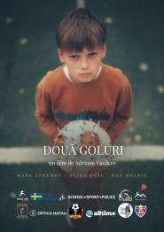 Doua Goluri (2024)