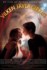 Mending Hugo's Heart (2017)