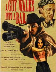 A Guy Walks Into a Bar (1997)
