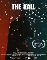 The Kall (2020)