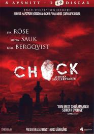 Chock (1997)