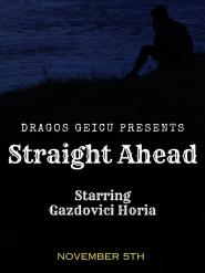 Straight Ahead (2023)