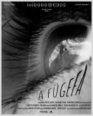 A Fügefa (2023)