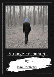 Strange Encounter (2023)