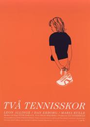 Två tennisskor (2006)