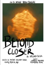 Beyond Closer (2023)