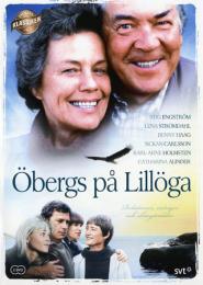 Öbergs på Lillöga (1983)