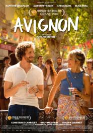 Avignon