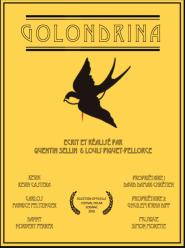 Golondrina