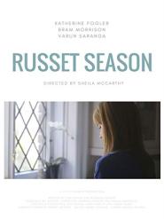 Russet Season (2016)