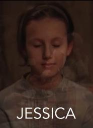 Jessica (2011)