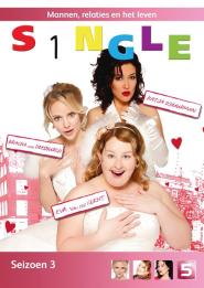 S1ngle (2008)